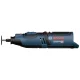 Bosch GRO 12V-35 Cordless Multi-Tool (Bare Tool)