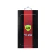 6D Tempered Glass Screen Protector for Honor 600 Pro