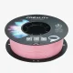 Creality CR-PETG 3D printer filament, 1.75 mm, 1 kg, pink