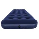 Bestway 67000 Inflatable Airbed, Single, 185x76x22 cm