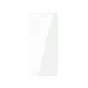 3mk SilkyMatt Pro Matte Protective Film for Honor Magic 7 Pro