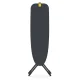 Joseph Joseph Glide Compact Plus Ironing Board 110 x 33 cm, Blue