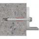 Fischer DuoXpand 10x120 FUS Frame Plug with Hexagon Screw, 50 pcs.