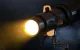 Neewer LS-300 Spotlight Mount with Bowens Mount