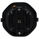 Electric Vacuum Suction Cup Newell Vacuum Suction Cup