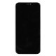 iPhone 11 Screen Replacement Incell FHD Display Digitizer TFO