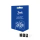 3mk Lens Protection Pro Camera Cover for iPhone 14 Plus, Blue