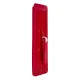 GreenBlue GB871 Flat Mop Head, Compatible with GB850 and GB870