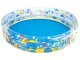 Bestway 51004 Inflatable Kids Pool 152x30 cm