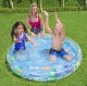 Bestway 51004 Inflatable Kids Pool 152x30 cm