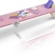Ricokids Kodi Princess Scooter for Kids - Fun & Durable Ride