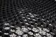 Decorative stones 416 mm, 24 kg