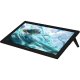 Graphics Tablet Huion Kamvas Pro 24 (4K)