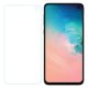 Samsung Galaxy S10e (G970F) Tempered Glass Screen Protector