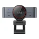 Emeet SmartCam C960 Ultra 4K Webcam