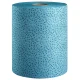 Dust-Free Non-Woven Cleaning Cloth Roll ProfiSauber GLASS 250 for Glass and Optics