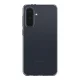 Spigen Liquid Crystal Case for Samsung Galaxy A36 5G, Transparent
