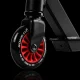 Soke Evo Stunt Scooter, Red