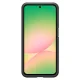 Spigen Tough Armor Case for Samsung Galaxy A56 5G, Black