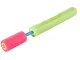 Foam Water Gun Pump, Yellow/Blue, 44 cm