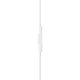 Tech-Protect Ultraboost Core G2 Lightning Earphones White