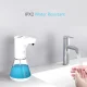 Promedix PR-530 Automatic Soap and Sanitizer Dispenser, 480ml