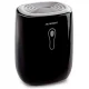 Air Dehumidifier, Moisture Absorber, Berdsen BR-75B, Black-Grey