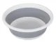 Collapsible Silicone Bowl 9L