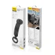 Dudao F21 MagSafe Car Holder, Black