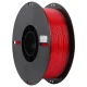 Creality CR-PETG 3D Printer Filament 1.75mm, 1kg, Red