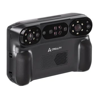 Creality Sermoon P1 3D Scanner