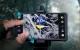 Thermal Master X3 Thermal Imaging Camera, 384x288, 60 Hz, 15 mm Lens, 15x Zoom