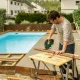 Bosch UniversalSaw 18V-100 Cordless Jigsaw Baretool