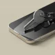 Tech-Protect Glass fit+ Tempered Glass for Samsung Galaxy S26 Ultra (2-Pack)
