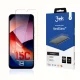 3mk HardGlass Tempered Glass for Xiaomi Redmi 15C, 9H, 0.3 mm