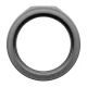 EVEN REALITIES R1 Smart Ring, Size 7, Gray