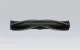 Replacement Vacuum Brush Dreame U10 All-Surface