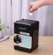 Коробка для Сбережений Копилка для Монет с Кодом,...