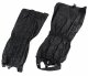 Boot Protectors Waterproof Gaiters Shoe Covers