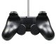 Blociņš ps2 dual shock 1234 | Pad for