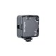 Godox LED64 Video Light