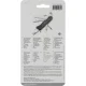 Victorinox Swiss Soldier\'s Knife 08 Pocket Knife Green