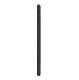 Apple iPad 10.2\" 2019 / 2020 / 2021 Baseus Minimalist Tablet Cover Case, Black