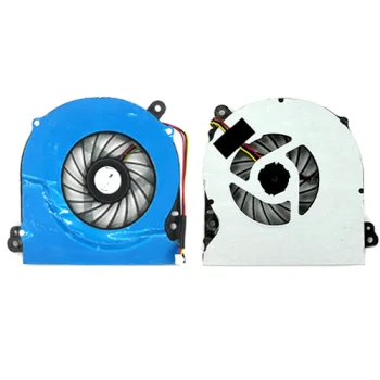 Laptop Cooling Fan for Asus K75, R70W, K75VM, K75A, K75VJ