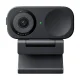 Insta360 Link 2C 4K Webcam