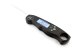 BBQ Thermometer for Steak, Food, Meat