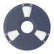 Sunlu PLA+ 3D Printer Filament 1.75 mm, White (PLA+ W)