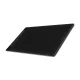 Graphics Tablet Huion Kamvas Pro 16 GT1602 2.5K