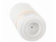 Electric Vacuum Pump for Food Storage Bags