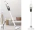 Cordless Handheld Vacuum for Car and Home 2000mAh